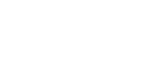 渋谷高級デリヘル『ECLAT TOKYO-エクラ東京-』ロゴ白